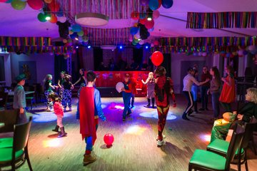 Bild 487 - Latuff Wiemersdorf 2020 Jugendtag